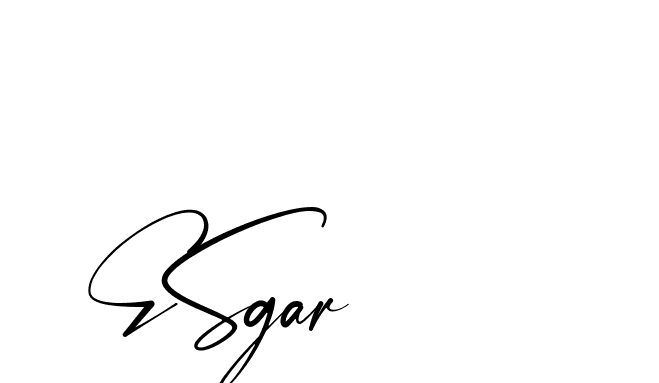 The best way (Amstone-rg547) to make a short signature is to pick only two or three words in your name. The name Ceard include a total of six letters. For converting this name. Ceard signature style 2 images and pictures png