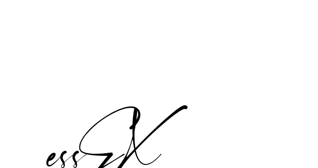 The best way (Amstone-rg547) to make a short signature is to pick only two or three words in your name. The name Ceard include a total of six letters. For converting this name. Ceard signature style 2 images and pictures png
