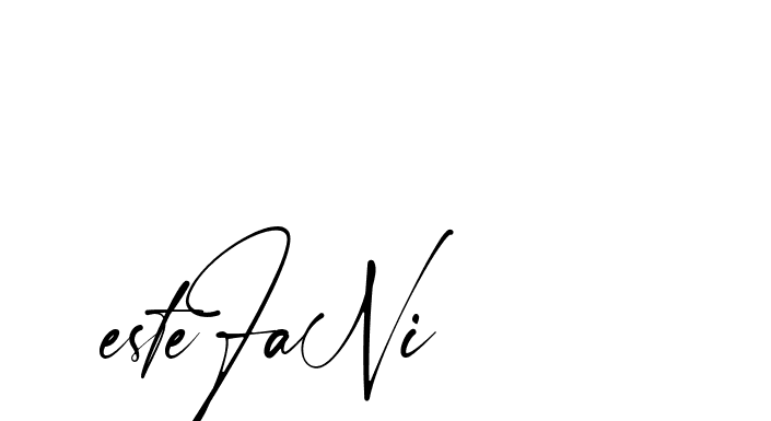 The best way (Amstone-rg547) to make a short signature is to pick only two or three words in your name. The name Ceard include a total of six letters. For converting this name. Ceard signature style 2 images and pictures png