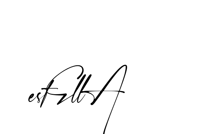 The best way (Amstone-rg547) to make a short signature is to pick only two or three words in your name. The name Ceard include a total of six letters. For converting this name. Ceard signature style 2 images and pictures png