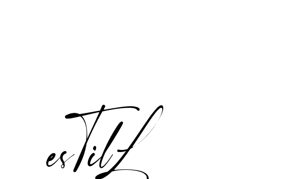 The best way (Amstone-rg547) to make a short signature is to pick only two or three words in your name. The name Ceard include a total of six letters. For converting this name. Ceard signature style 2 images and pictures png