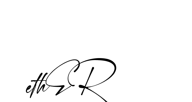 The best way (Amstone-rg547) to make a short signature is to pick only two or three words in your name. The name Ceard include a total of six letters. For converting this name. Ceard signature style 2 images and pictures png