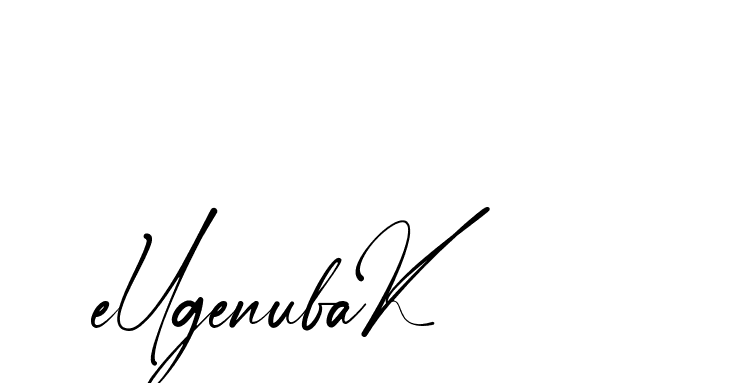 The best way (Amstone-rg547) to make a short signature is to pick only two or three words in your name. The name Ceard include a total of six letters. For converting this name. Ceard signature style 2 images and pictures png