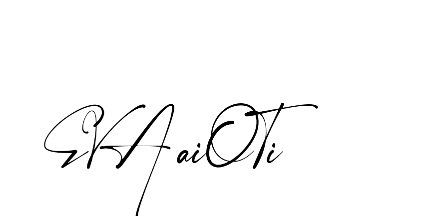 The best way (Amstone-rg547) to make a short signature is to pick only two or three words in your name. The name Ceard include a total of six letters. For converting this name. Ceard signature style 2 images and pictures png