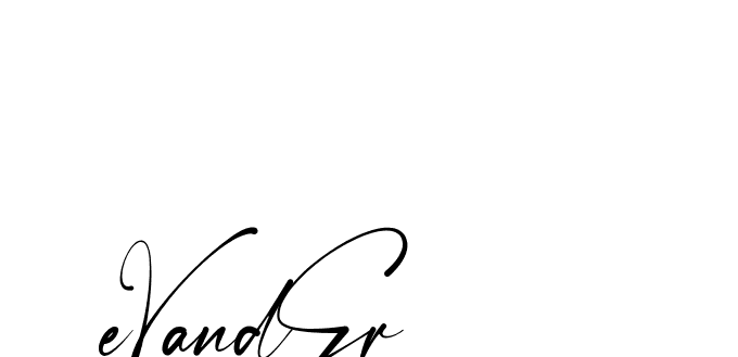 The best way (Amstone-rg547) to make a short signature is to pick only two or three words in your name. The name Ceard include a total of six letters. For converting this name. Ceard signature style 2 images and pictures png