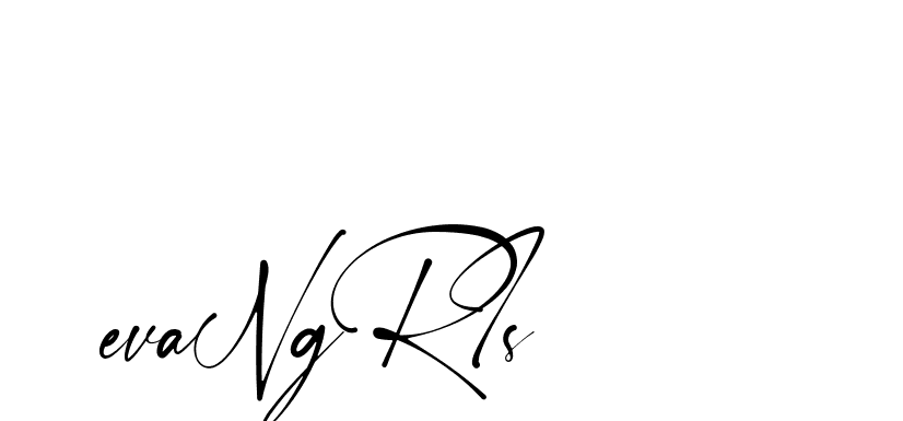 The best way (Amstone-rg547) to make a short signature is to pick only two or three words in your name. The name Ceard include a total of six letters. For converting this name. Ceard signature style 2 images and pictures png