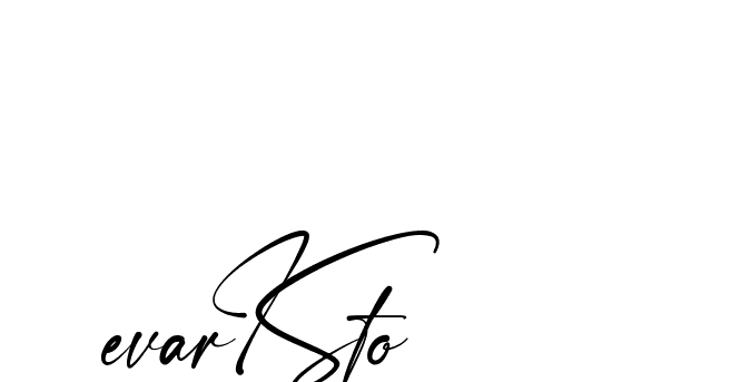 The best way (Amstone-rg547) to make a short signature is to pick only two or three words in your name. The name Ceard include a total of six letters. For converting this name. Ceard signature style 2 images and pictures png