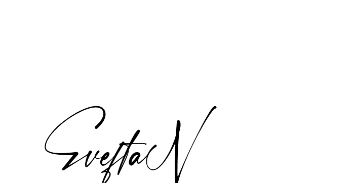 The best way (Amstone-rg547) to make a short signature is to pick only two or three words in your name. The name Ceard include a total of six letters. For converting this name. Ceard signature style 2 images and pictures png