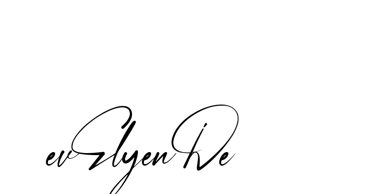 The best way (Amstone-rg547) to make a short signature is to pick only two or three words in your name. The name Ceard include a total of six letters. For converting this name. Ceard signature style 2 images and pictures png