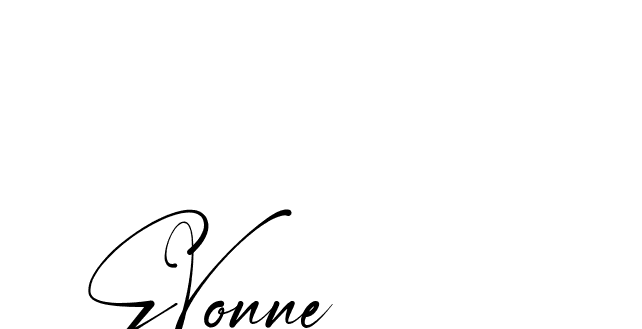 The best way (Amstone-rg547) to make a short signature is to pick only two or three words in your name. The name Ceard include a total of six letters. For converting this name. Ceard signature style 2 images and pictures png