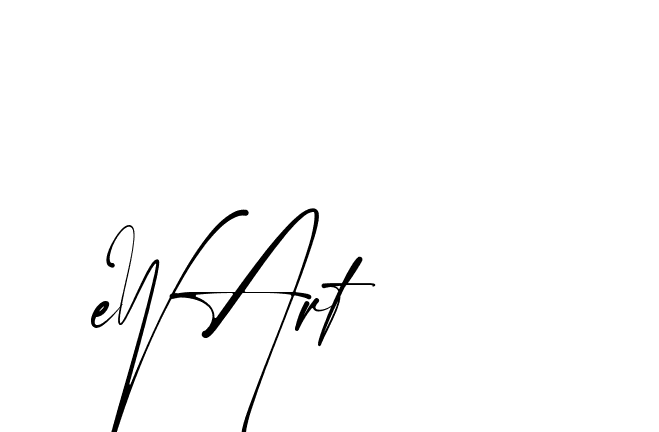 The best way (Amstone-rg547) to make a short signature is to pick only two or three words in your name. The name Ceard include a total of six letters. For converting this name. Ceard signature style 2 images and pictures png