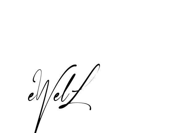 The best way (Amstone-rg547) to make a short signature is to pick only two or three words in your name. The name Ceard include a total of six letters. For converting this name. Ceard signature style 2 images and pictures png