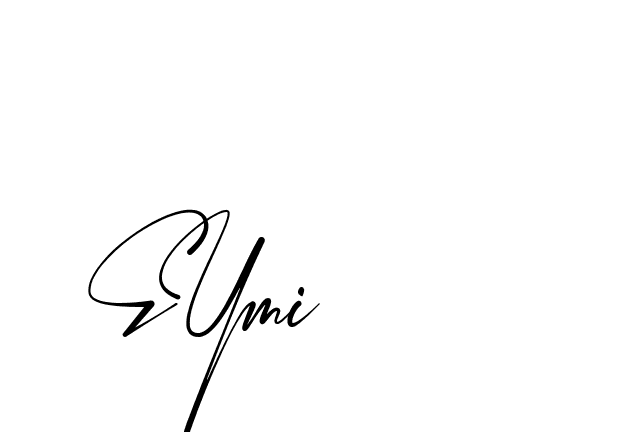 The best way (Amstone-rg547) to make a short signature is to pick only two or three words in your name. The name Ceard include a total of six letters. For converting this name. Ceard signature style 2 images and pictures png
