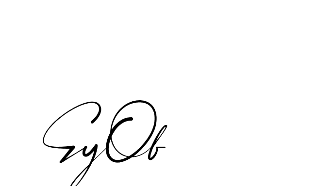The best way (Amstone-rg547) to make a short signature is to pick only two or three words in your name. The name Ceard include a total of six letters. For converting this name. Ceard signature style 2 images and pictures png