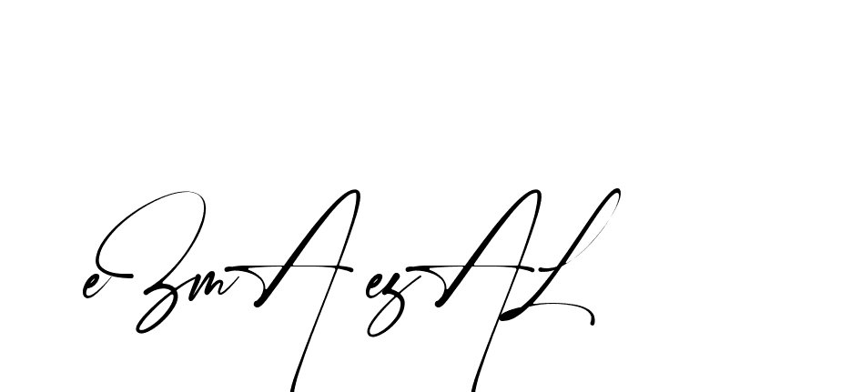 The best way (Amstone-rg547) to make a short signature is to pick only two or three words in your name. The name Ceard include a total of six letters. For converting this name. Ceard signature style 2 images and pictures png