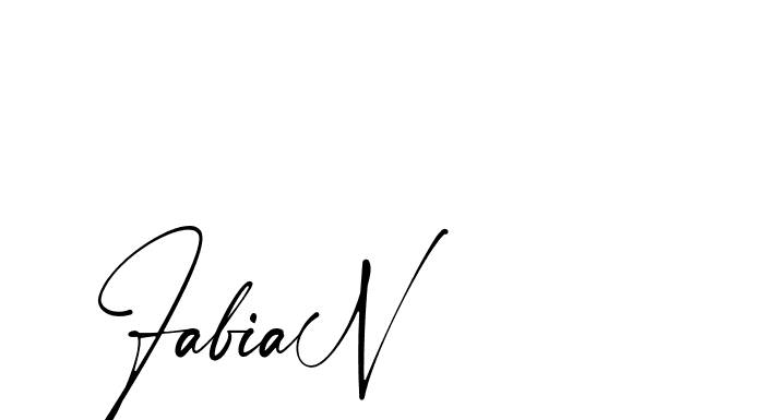 The best way (Amstone-rg547) to make a short signature is to pick only two or three words in your name. The name Ceard include a total of six letters. For converting this name. Ceard signature style 2 images and pictures png