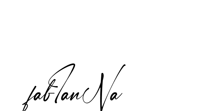 The best way (Amstone-rg547) to make a short signature is to pick only two or three words in your name. The name Ceard include a total of six letters. For converting this name. Ceard signature style 2 images and pictures png