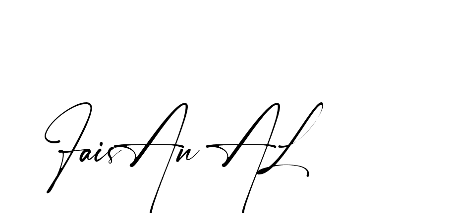 The best way (Amstone-rg547) to make a short signature is to pick only two or three words in your name. The name Ceard include a total of six letters. For converting this name. Ceard signature style 2 images and pictures png