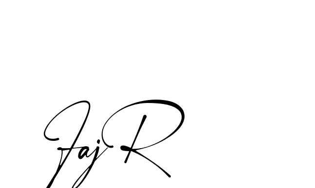 The best way (Amstone-rg547) to make a short signature is to pick only two or three words in your name. The name Ceard include a total of six letters. For converting this name. Ceard signature style 2 images and pictures png