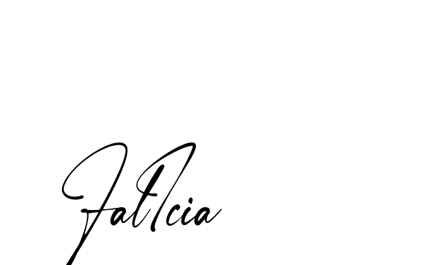 The best way (Amstone-rg547) to make a short signature is to pick only two or three words in your name. The name Ceard include a total of six letters. For converting this name. Ceard signature style 2 images and pictures png