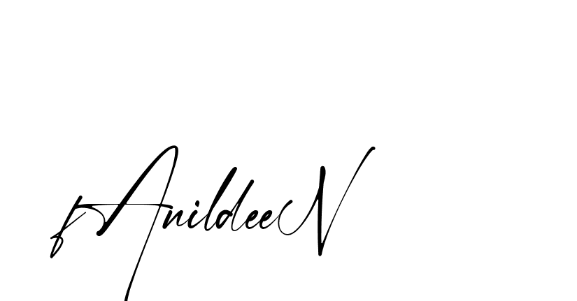 The best way (Amstone-rg547) to make a short signature is to pick only two or three words in your name. The name Ceard include a total of six letters. For converting this name. Ceard signature style 2 images and pictures png