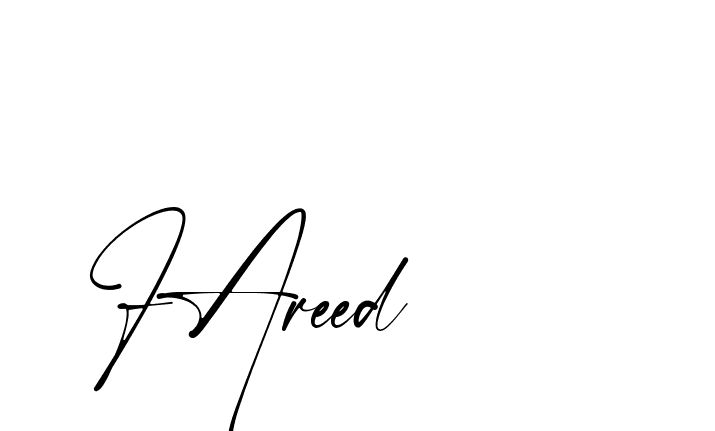 The best way (Amstone-rg547) to make a short signature is to pick only two or three words in your name. The name Ceard include a total of six letters. For converting this name. Ceard signature style 2 images and pictures png