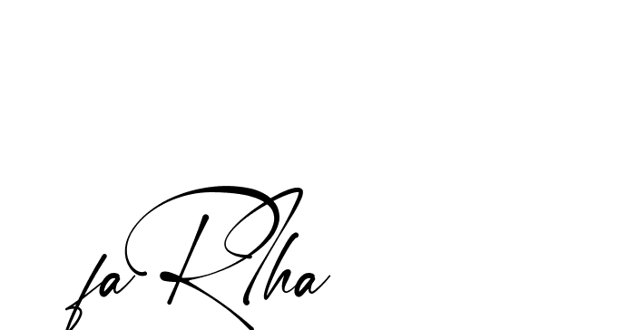 The best way (Amstone-rg547) to make a short signature is to pick only two or three words in your name. The name Ceard include a total of six letters. For converting this name. Ceard signature style 2 images and pictures png