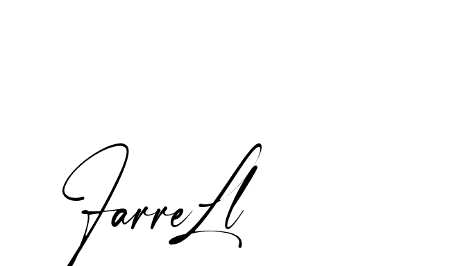 The best way (Amstone-rg547) to make a short signature is to pick only two or three words in your name. The name Ceard include a total of six letters. For converting this name. Ceard signature style 2 images and pictures png