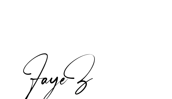 The best way (Amstone-rg547) to make a short signature is to pick only two or three words in your name. The name Ceard include a total of six letters. For converting this name. Ceard signature style 2 images and pictures png