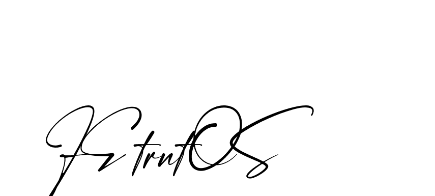 The best way (Amstone-rg547) to make a short signature is to pick only two or three words in your name. The name Ceard include a total of six letters. For converting this name. Ceard signature style 2 images and pictures png