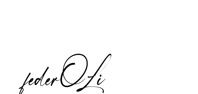 The best way (Amstone-rg547) to make a short signature is to pick only two or three words in your name. The name Ceard include a total of six letters. For converting this name. Ceard signature style 2 images and pictures png
