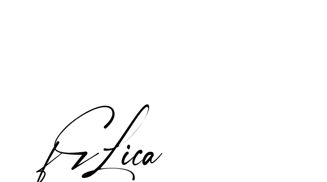 The best way (Amstone-rg547) to make a short signature is to pick only two or three words in your name. The name Ceard include a total of six letters. For converting this name. Ceard signature style 2 images and pictures png