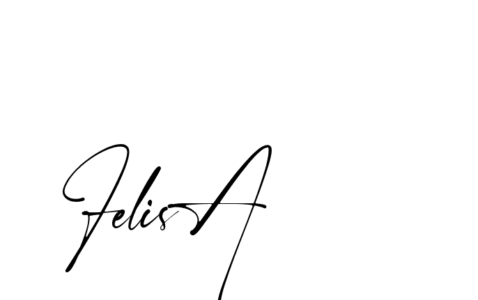 The best way (Amstone-rg547) to make a short signature is to pick only two or three words in your name. The name Ceard include a total of six letters. For converting this name. Ceard signature style 2 images and pictures png