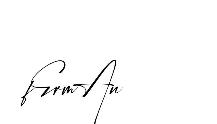 The best way (Amstone-rg547) to make a short signature is to pick only two or three words in your name. The name Ceard include a total of six letters. For converting this name. Ceard signature style 2 images and pictures png