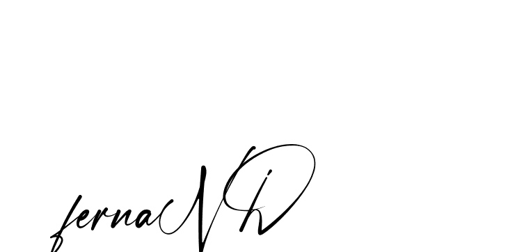 The best way (Amstone-rg547) to make a short signature is to pick only two or three words in your name. The name Ceard include a total of six letters. For converting this name. Ceard signature style 2 images and pictures png