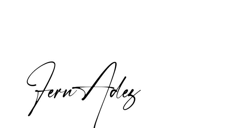 The best way (Amstone-rg547) to make a short signature is to pick only two or three words in your name. The name Ceard include a total of six letters. For converting this name. Ceard signature style 2 images and pictures png