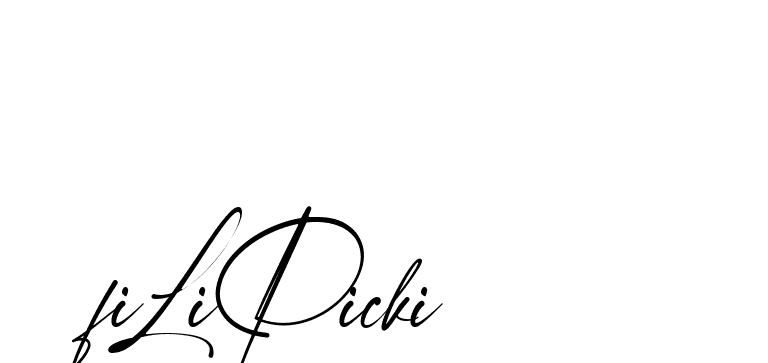 The best way (Amstone-rg547) to make a short signature is to pick only two or three words in your name. The name Ceard include a total of six letters. For converting this name. Ceard signature style 2 images and pictures png