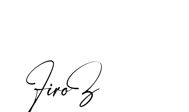 The best way (Amstone-rg547) to make a short signature is to pick only two or three words in your name. The name Ceard include a total of six letters. For converting this name. Ceard signature style 2 images and pictures png
