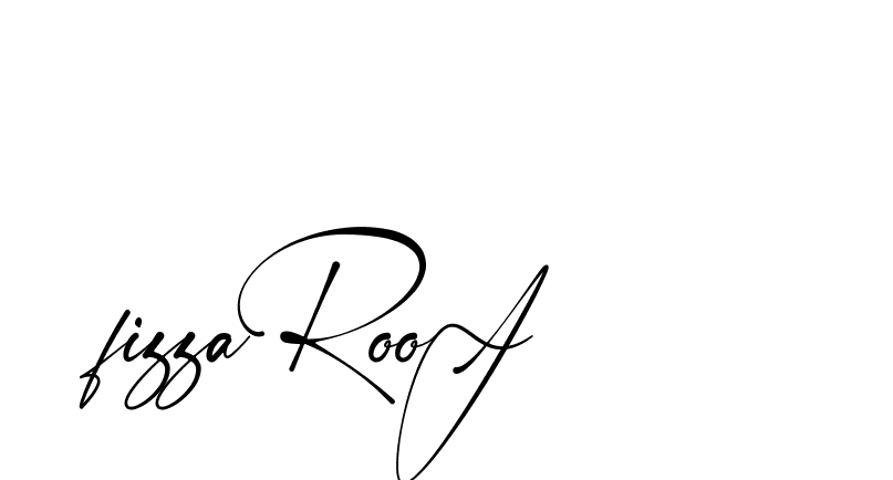 The best way (Amstone-rg547) to make a short signature is to pick only two or three words in your name. The name Ceard include a total of six letters. For converting this name. Ceard signature style 2 images and pictures png