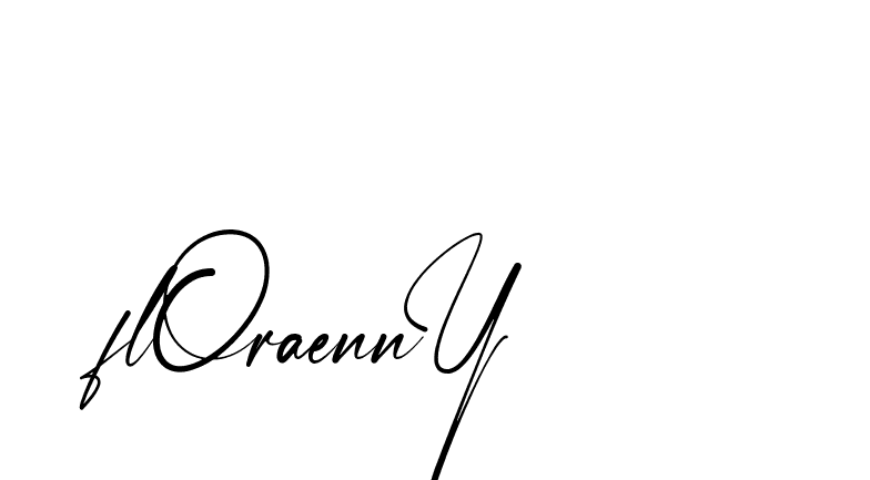 The best way (Amstone-rg547) to make a short signature is to pick only two or three words in your name. The name Ceard include a total of six letters. For converting this name. Ceard signature style 2 images and pictures png