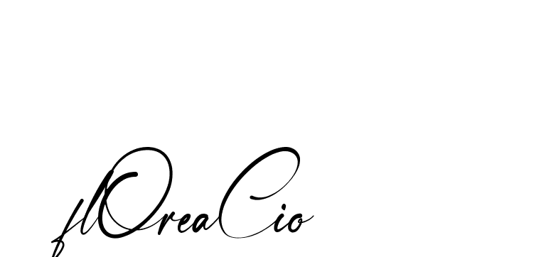 The best way (Amstone-rg547) to make a short signature is to pick only two or three words in your name. The name Ceard include a total of six letters. For converting this name. Ceard signature style 2 images and pictures png