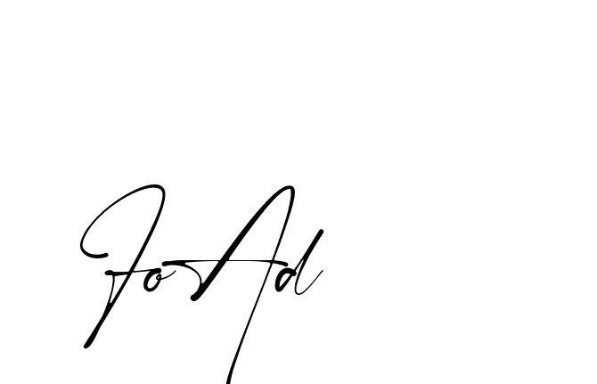 The best way (Amstone-rg547) to make a short signature is to pick only two or three words in your name. The name Ceard include a total of six letters. For converting this name. Ceard signature style 2 images and pictures png
