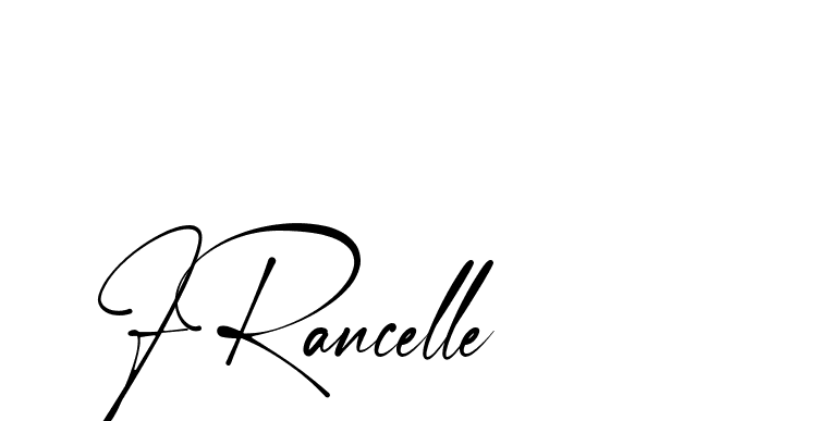 The best way (Amstone-rg547) to make a short signature is to pick only two or three words in your name. The name Ceard include a total of six letters. For converting this name. Ceard signature style 2 images and pictures png