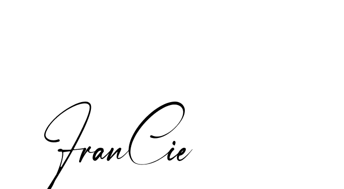 The best way (Amstone-rg547) to make a short signature is to pick only two or three words in your name. The name Ceard include a total of six letters. For converting this name. Ceard signature style 2 images and pictures png