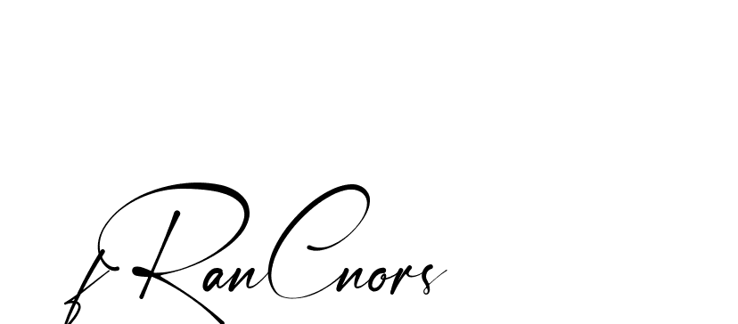 The best way (Amstone-rg547) to make a short signature is to pick only two or three words in your name. The name Ceard include a total of six letters. For converting this name. Ceard signature style 2 images and pictures png