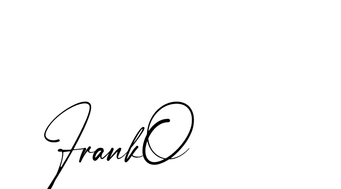 The best way (Amstone-rg547) to make a short signature is to pick only two or three words in your name. The name Ceard include a total of six letters. For converting this name. Ceard signature style 2 images and pictures png