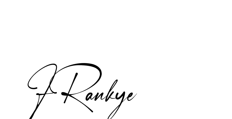 The best way (Amstone-rg547) to make a short signature is to pick only two or three words in your name. The name Ceard include a total of six letters. For converting this name. Ceard signature style 2 images and pictures png