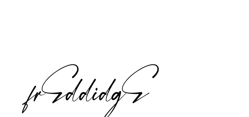 The best way (Amstone-rg547) to make a short signature is to pick only two or three words in your name. The name Ceard include a total of six letters. For converting this name. Ceard signature style 2 images and pictures png