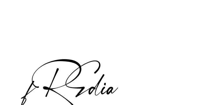 The best way (Amstone-rg547) to make a short signature is to pick only two or three words in your name. The name Ceard include a total of six letters. For converting this name. Ceard signature style 2 images and pictures png