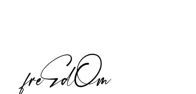 The best way (Amstone-rg547) to make a short signature is to pick only two or three words in your name. The name Ceard include a total of six letters. For converting this name. Ceard signature style 2 images and pictures png